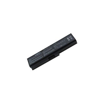Extra Digital Notebook battery, Extra Digital Advanced, TOSHIBA PA3818U, 5200mAh 9990000510030