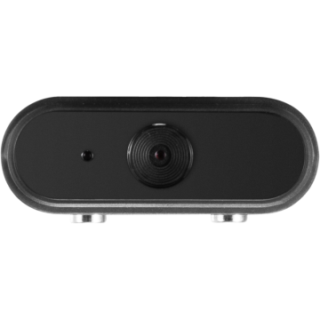 Zhiyun AI Tracker Grey
