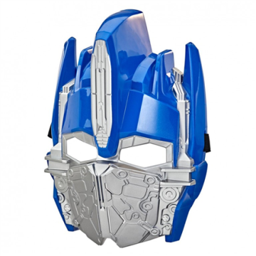 Hasbro Transformers Mask for Children F4049 (F4049)