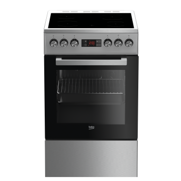 Beko FSM57300GX