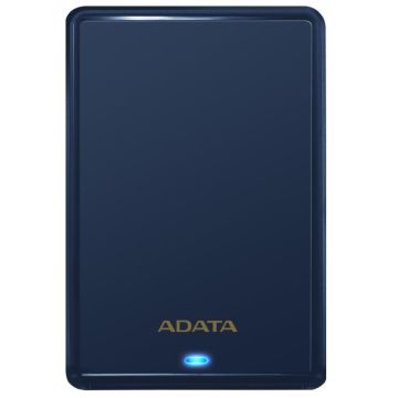 ADATA HV620S 1TB USB 3.1 Blue (AHV620S-1TU31-CBL)