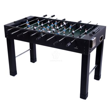 Bilaro Black Shooter BL31116