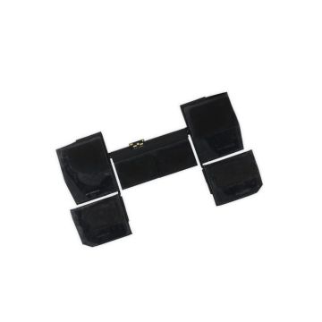 Extra Digital Notebook Battery for A1527, 5300mAh 9990000420230