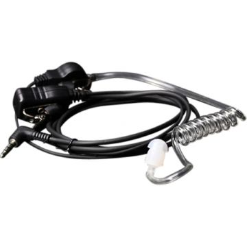 Hollyland 3.5mm Air-Duct Earphone