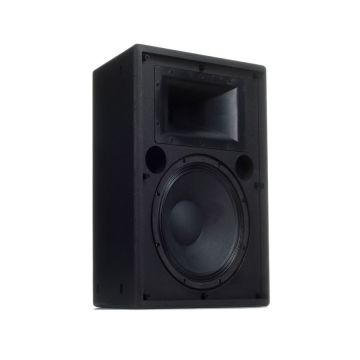 Klipsch KI-272-B-SMA-II Multi-Angle Loudspeaker