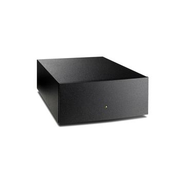 Naim StageLine MM