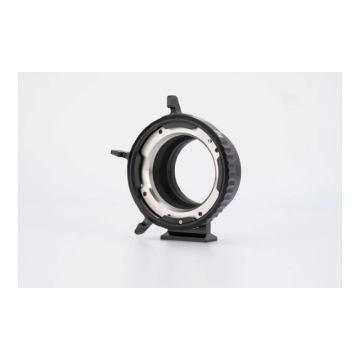 Viltrox PL-RF Adapter