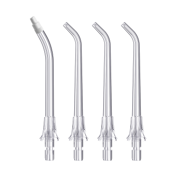 Xiaomi Water Flosser Replacement Tips BHR9938GL