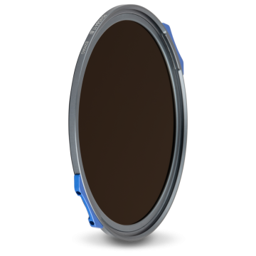 NiSi JetMag Pro Filter FSND64 (1.5) 6stop