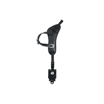 JJC HS-PRO1M Hand Grip Strap