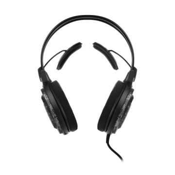 Audio-Technica ATH-AD700X Open-Back Headphones