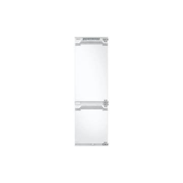 Samsung BRB26715CWW/EF