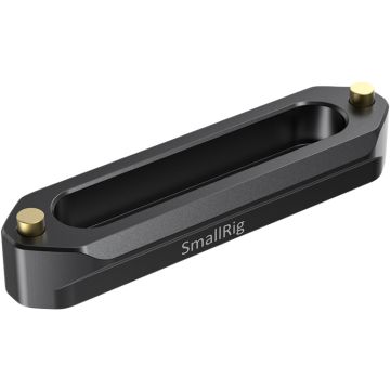 SmallRig 1195 Qr Safety Rail 70mm
