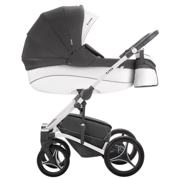Bebetto Tito S-Line CH04 3in1