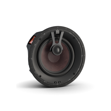 DALI Phantom K-80 In-Ceiling Speaker Design Grille 1Pc (262108)