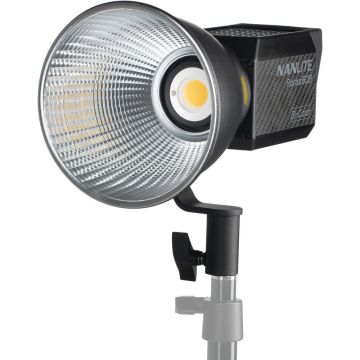 Nanlite Forza 60B Bicolor LED Monolight (FORZA60B)