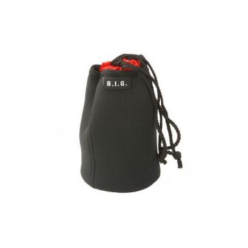 BIG PM15 Lens Pouch 9x15cm (443031)