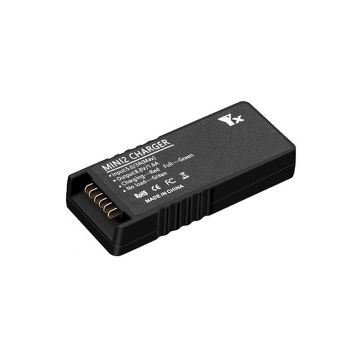 Extra Digital Charger DJI Mini 2 / SE