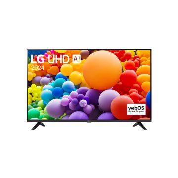 LG 43UT73003LA