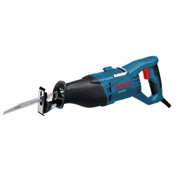 Bosch GSA 1300 PCE (060164E200)