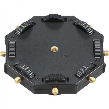 Godox TL-M8 8 Light Coupler for TL30