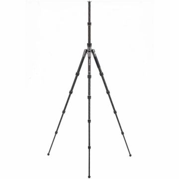 Benro Bat 15C