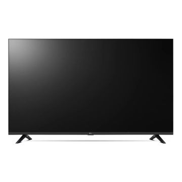 LG 43UR74006LB
