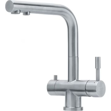Franke Atlas Clear Water (160.0705.404)