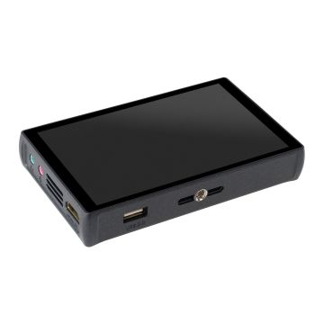 Portkeys PL5