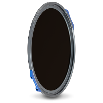 NiSi JetMag Pro Filter FSND1000 (3.0) 10stop