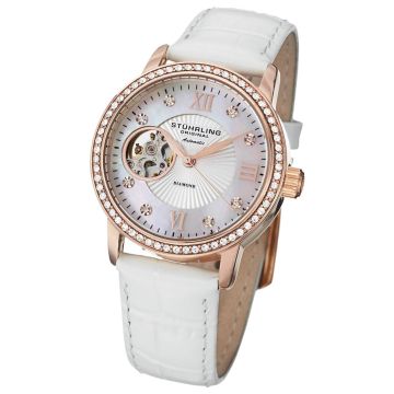 Stuhrling Vogue Ladies Watch 710.03