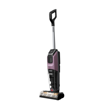 Bissell CrossWave OmniForce EdgeFind Cordless Cleaner 25.9V 45min (4330N)