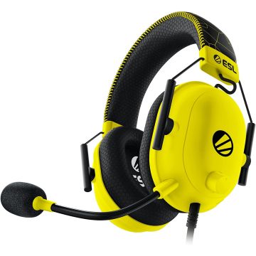 Razer Blackshark V2 ESL Edition (RZ04-03230500-R3M1)