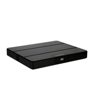 Micromega M-ONE 150 Black Lacquer