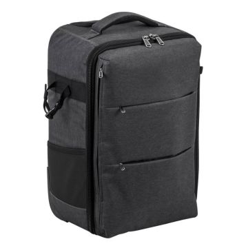 Godox CB-17 Portable Bag for AD1200Pro