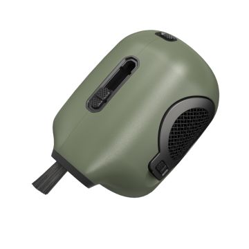 Nitecore BlowerBaby Mini Green 6952506495757
