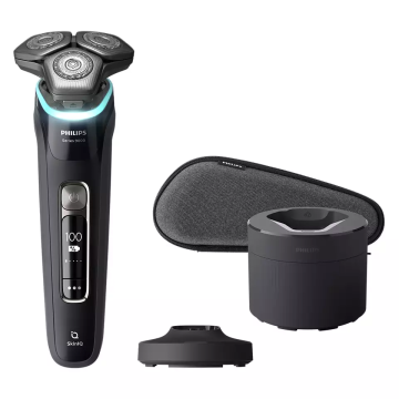 Philips S9986/55