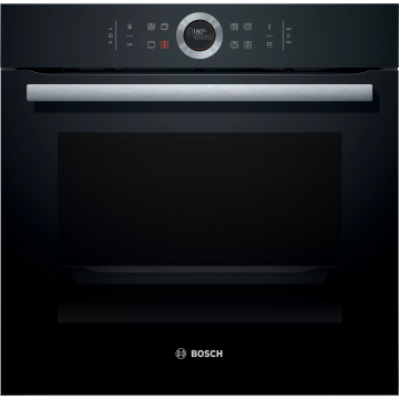 Bosch HBG672BB1S