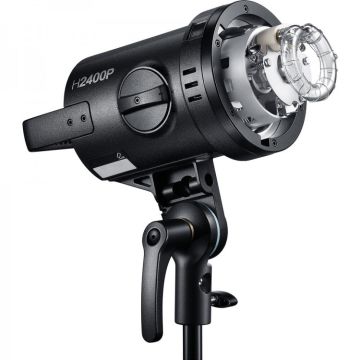 Godox H2400P Flash Head for P2400 Power Pack