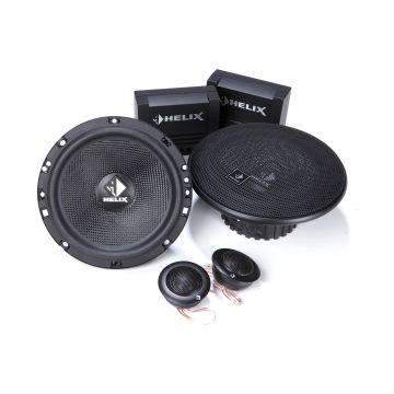 Helix E 62C