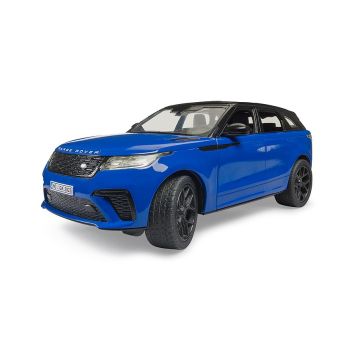 Bruder Range Rover Velar (02880)