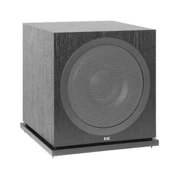 ELAC Debut 2.0 SUB3030 Subwoofer