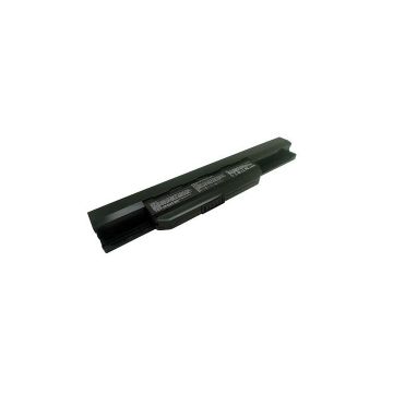 Extra Digital Notebook Battery ASUS A32-K53, 4400mAh, Extra Digital Selected 9990000430277