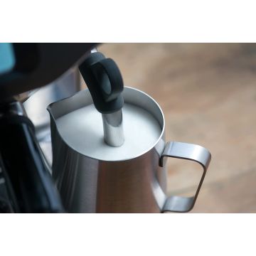 Sage SES878 the Barista Pro Black Stainless Steel (SES878BST4EEU1)