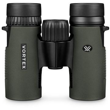 Vortex Diamondback 8x32 Binocular