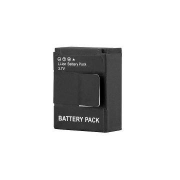 Extra Digital GoPro, battery AHDBT-302 DV00DV1398 4775341113981