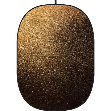 Godox Collapsible Backdrop CBA-TB0001