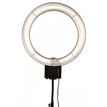 BIG Helios gredzenveida gaisma 430 Ring (427860)