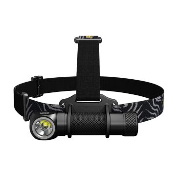 Nitecore HC33 Headlamp