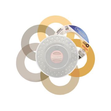 Rotolight Replacement Filter Pack for RL48 (RL48-RFP-V2)